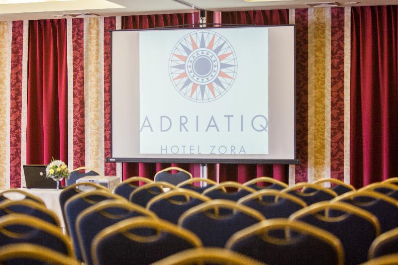 בית מלון כפרי Zora