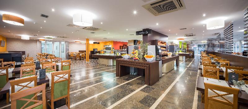 בית מלון כפרי Zora