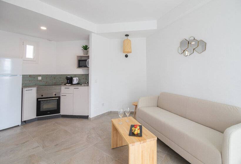 Marsenses Ferrera Blanca