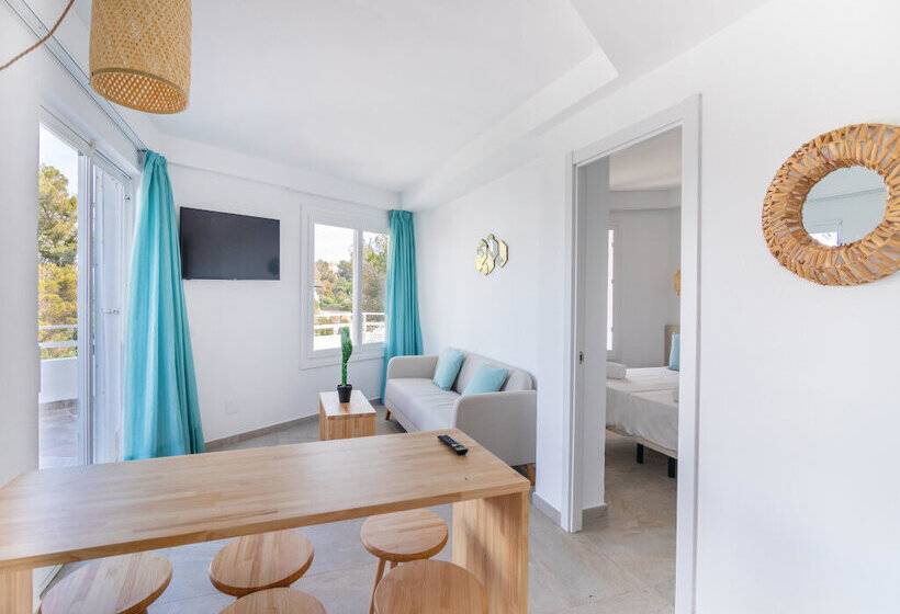 Marsenses Ferrera Blanca