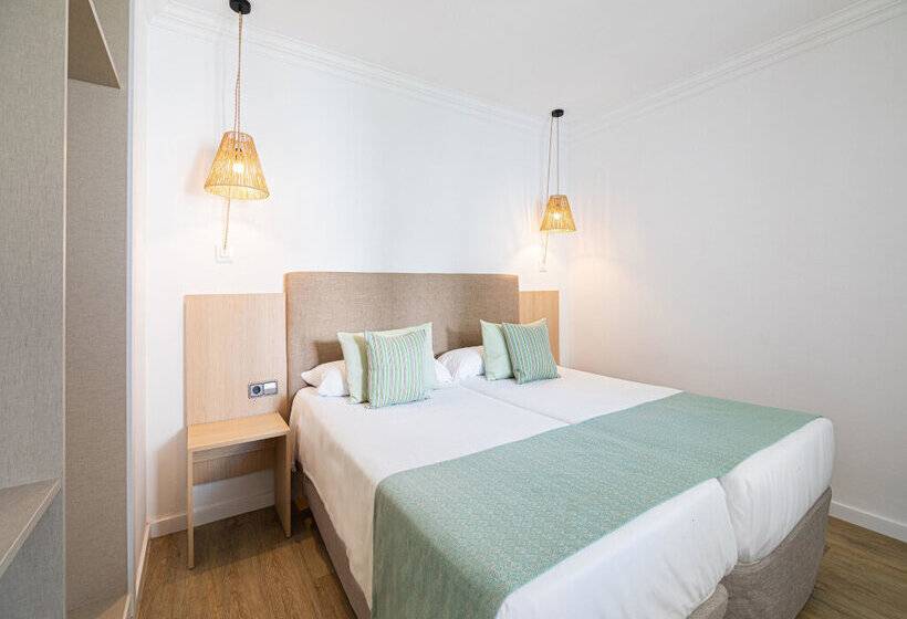 Marsenses Ferrera Blanca