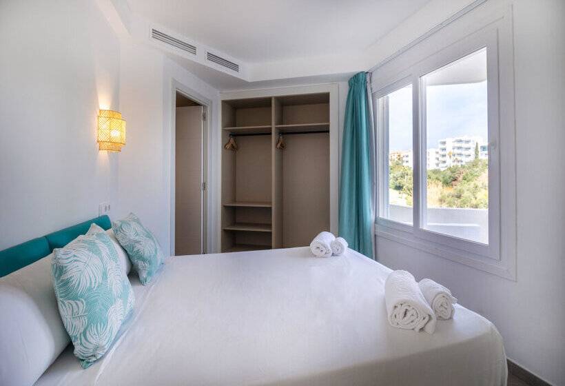 Marsenses Ferrera Blanca