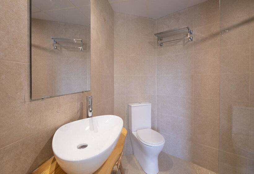 Marsenses Ferrera Blanca