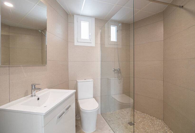 Marsenses Ferrera Blanca