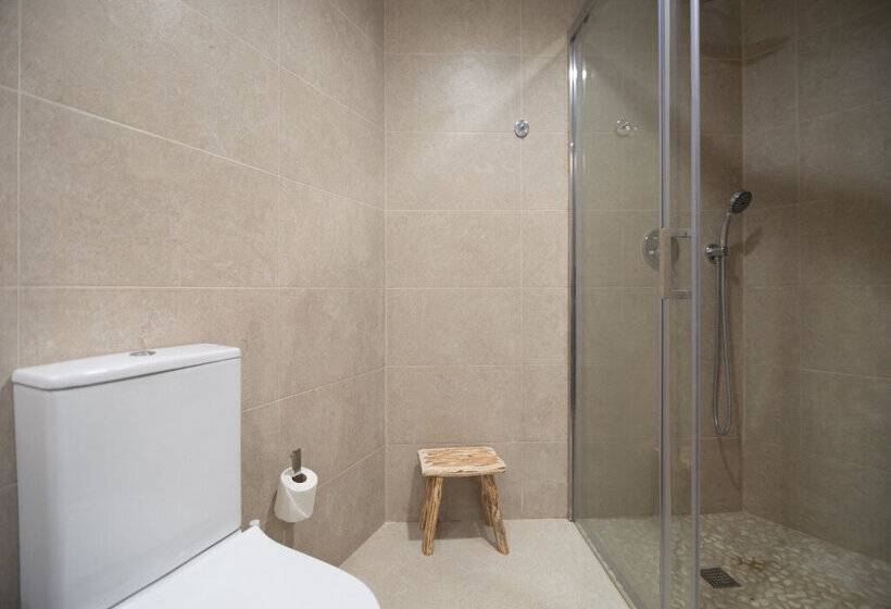 Marsenses Ferrera Blanca