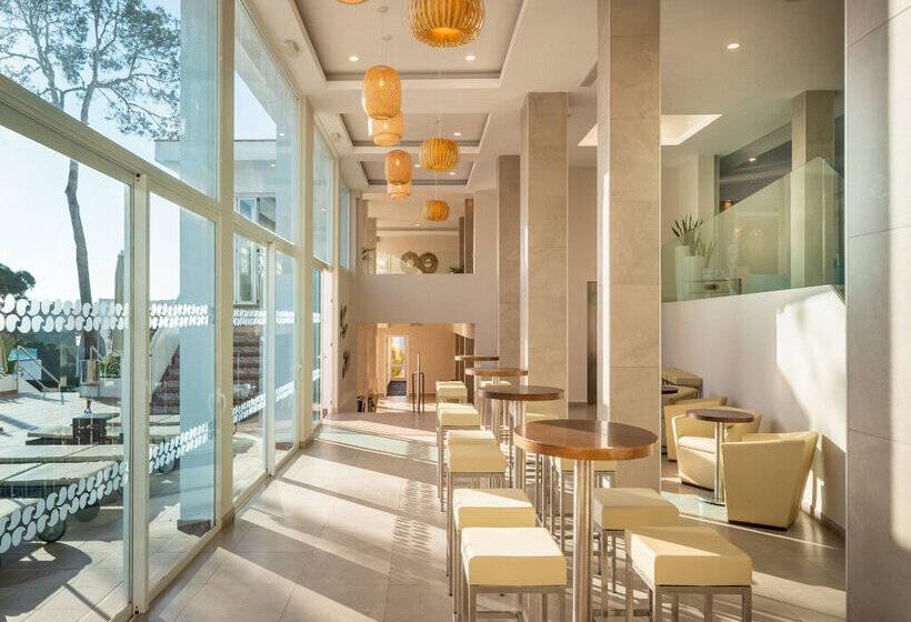 Marsenses Ferrera Blanca