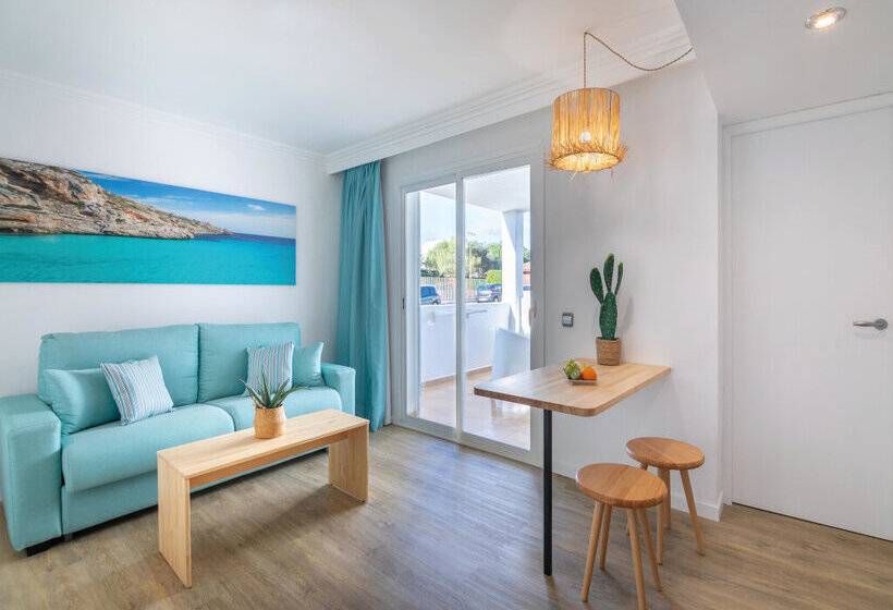 Marsenses Ferrera Blanca