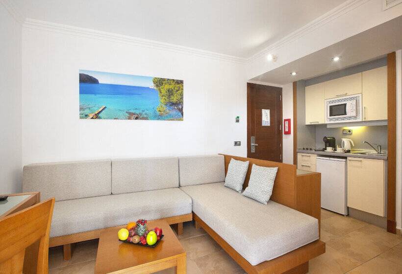 Marsenses Ferrera Blanca