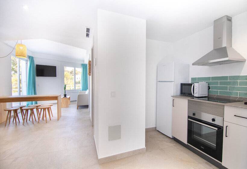 Marsenses Ferrera Blanca