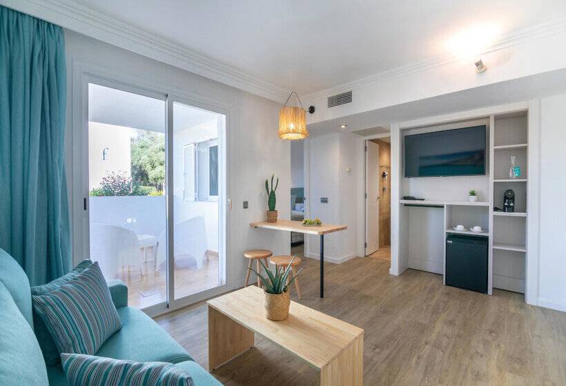 Marsenses Ferrera Blanca