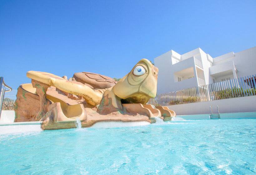 Marsenses Ferrera Blanca