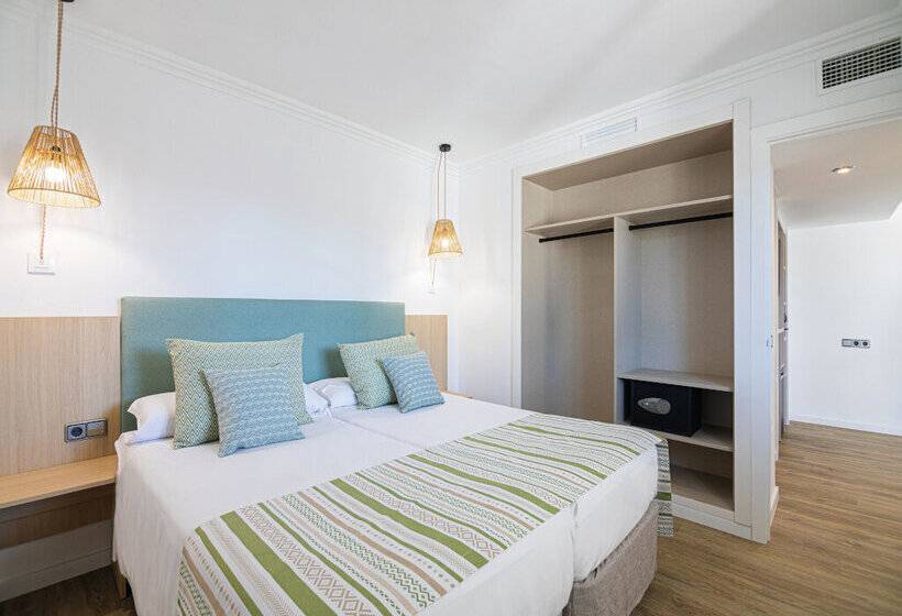 Marsenses Ferrera Blanca