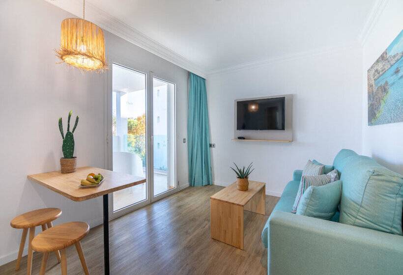 Marsenses Ferrera Blanca