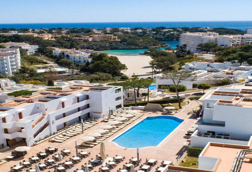 Marsenses Ferrera Blanca