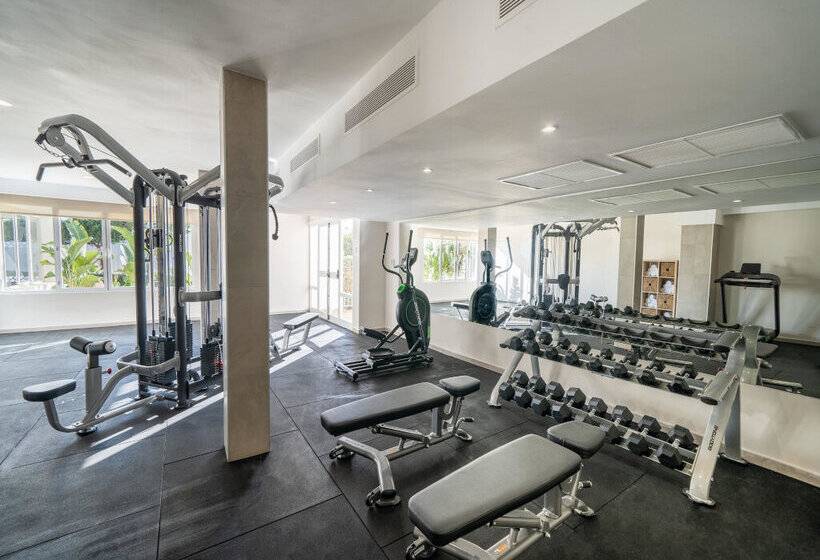 Marsenses Ferrera Blanca