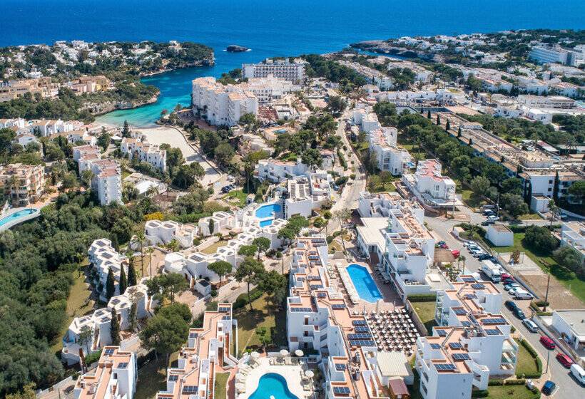 Marsenses Ferrera Blanca