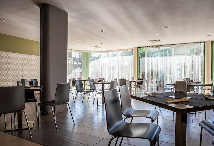 Mpm Hotel Kalina Garden   All Inclusive
