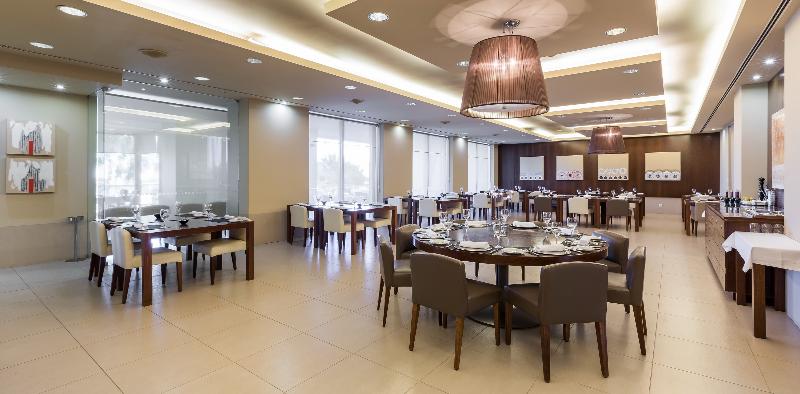 Nau Sao Rafael Suites All Inclusive