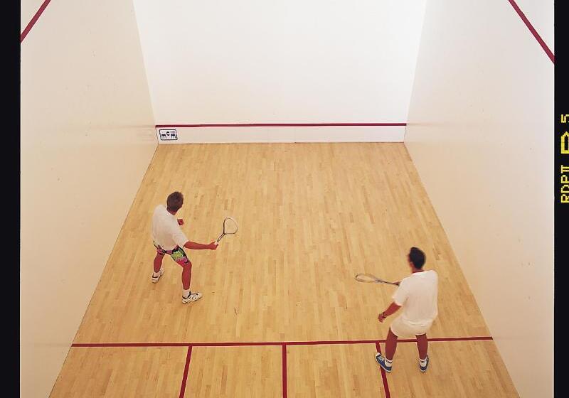 Ondamar Hotel Apartamentos