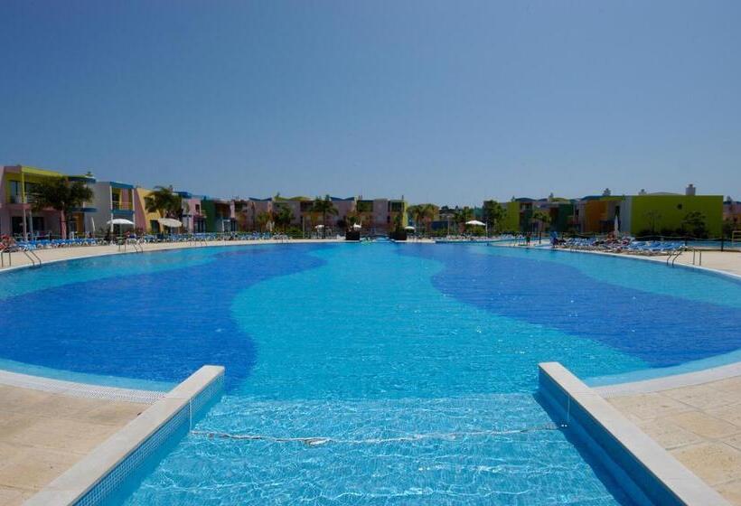 Orada Apartamentos Turísticos   Marina De Albufeira
