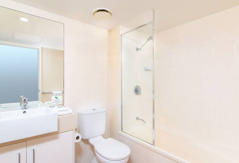 Paradise On The Beach Resort