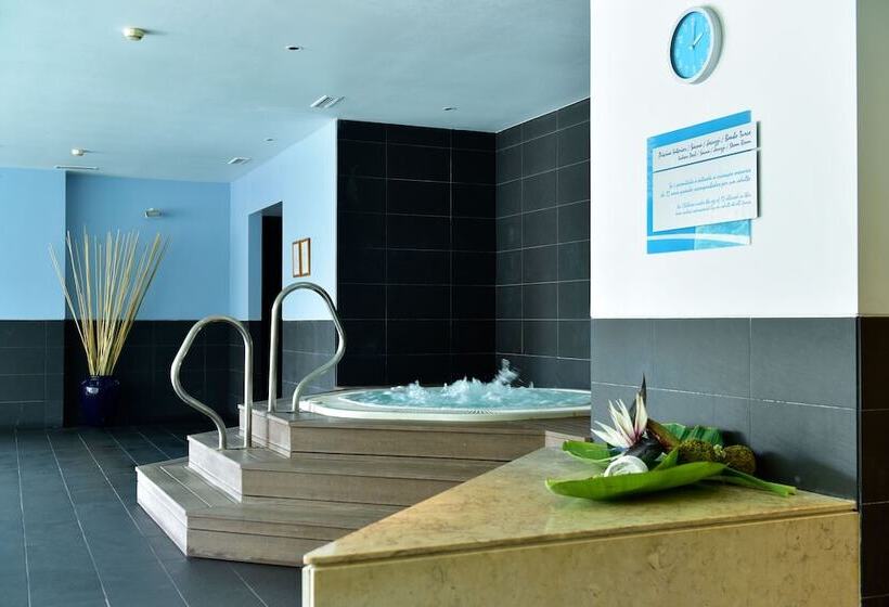 Pestana Alvor Park Suites