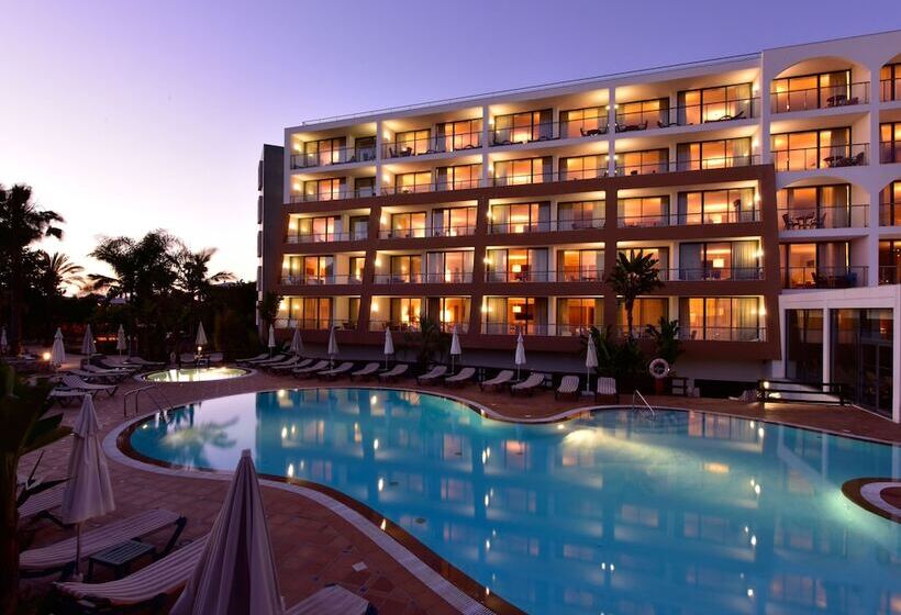 Pestana Alvor Park Suites