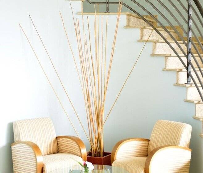 Pestana Alvor Park Suites