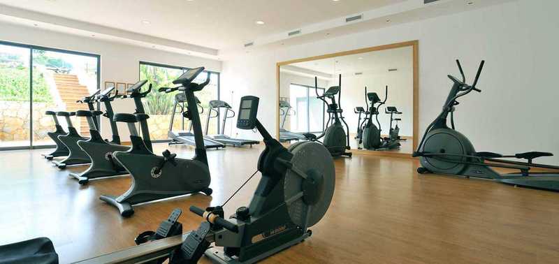 Pestana Alvor Park Suites