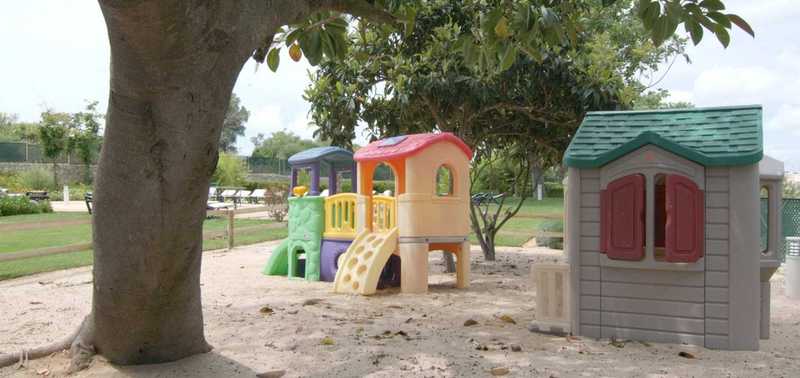 Pestana Alvor Park Suites