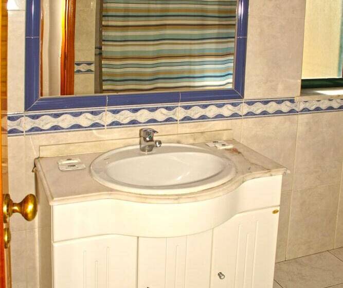 Plaza Real Atlantichotels