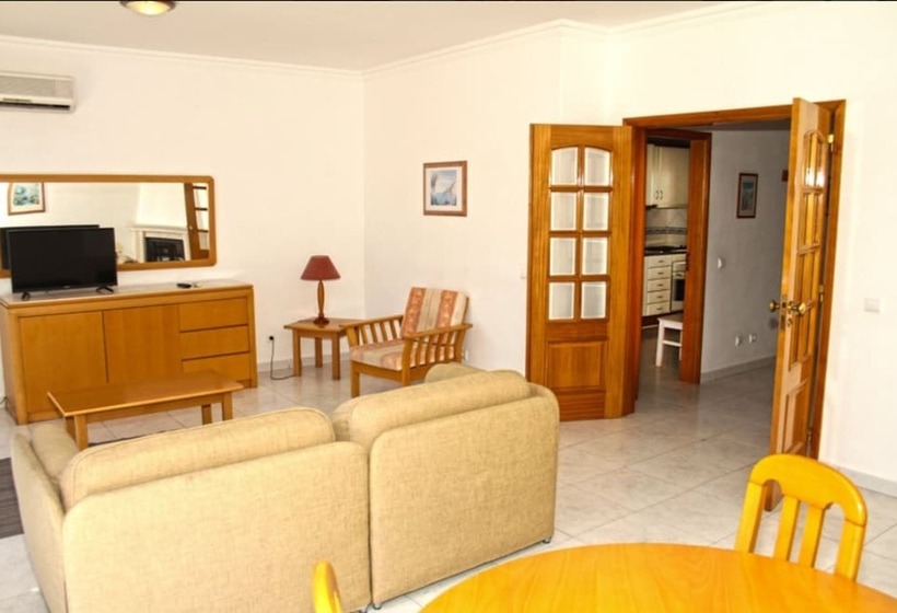 Plaza Real Atlantichotels