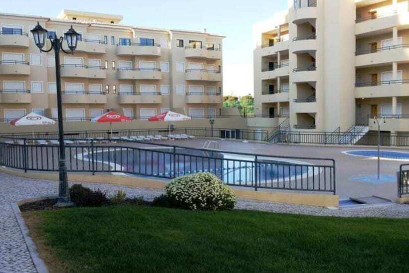 Plaza Real Atlantichotels