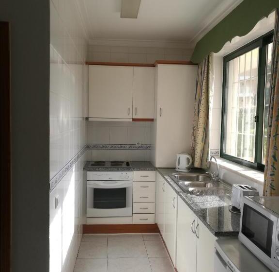 Plaza Real Atlantichotels