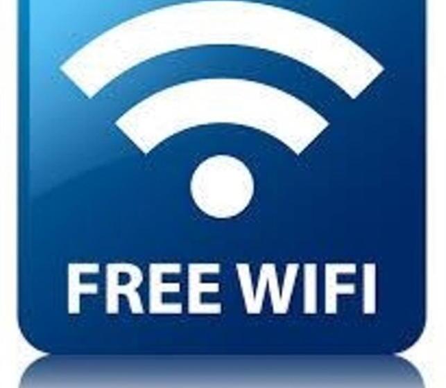 Plaza Real Atlantichotels