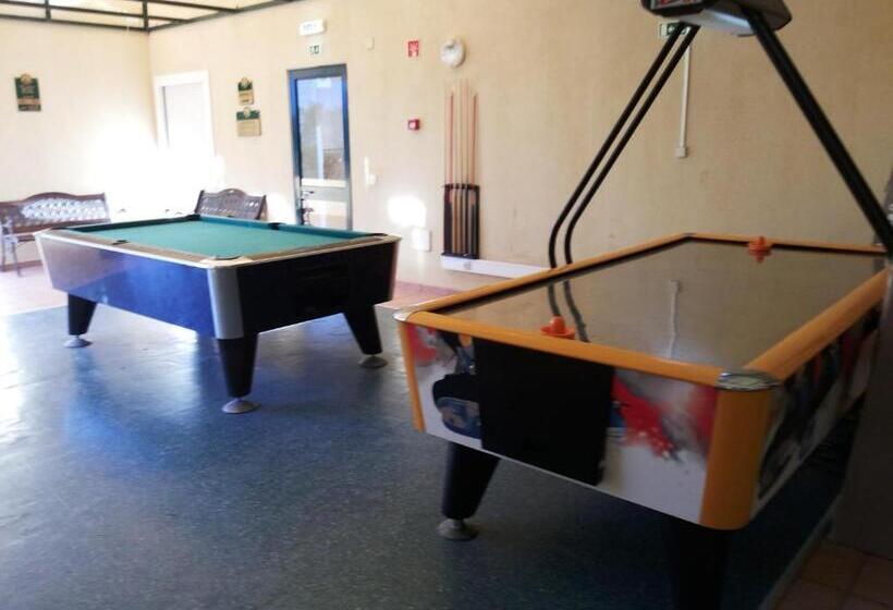 Plaza Real Atlantichotels