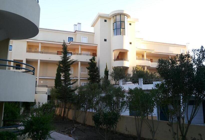 Plaza Real Atlantichotels