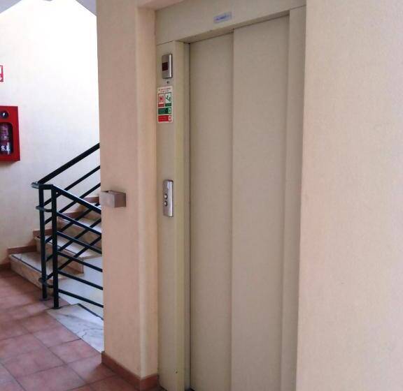 Plaza Real Atlantichotels