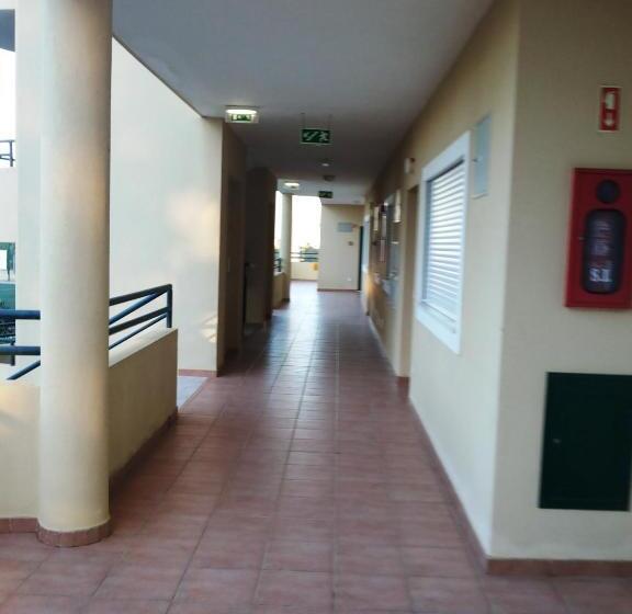 Plaza Real Atlantichotels