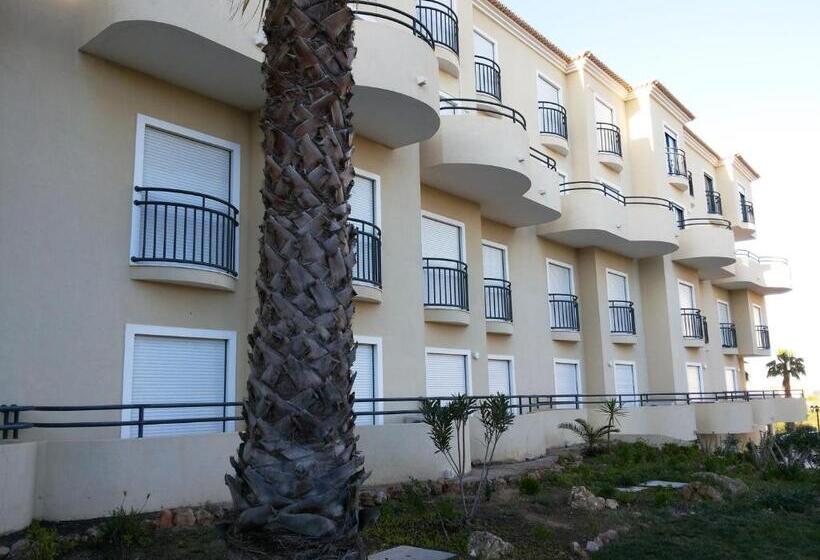 Plaza Real Atlantichotels