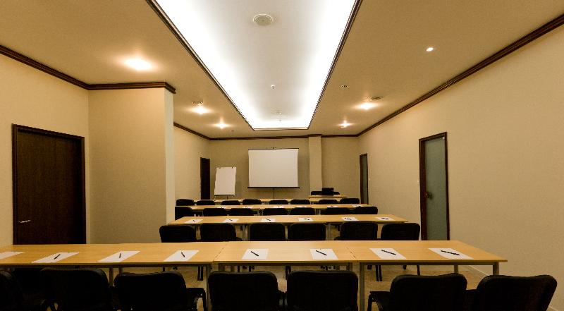 אתר נופש Helios Spa Hotel Children Slides, Pool, Entertainment & All Inclusive