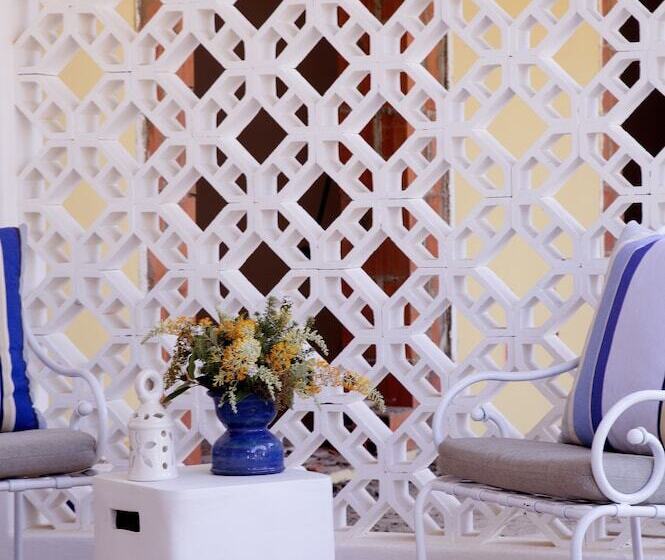 渡假胜地  Octant Vila Monte