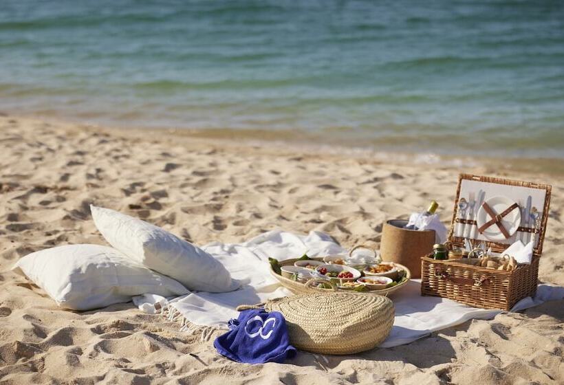 渡假胜地  Octant Vila Monte