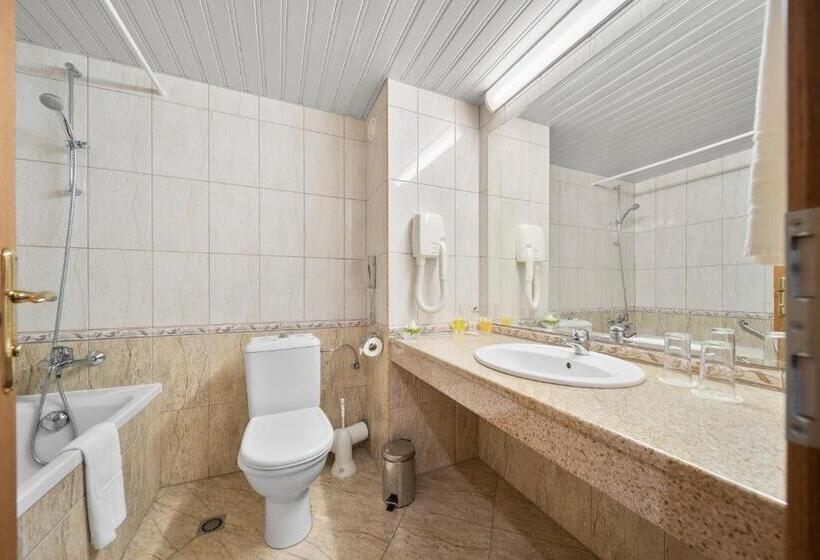 酒店 Hvd Riviera Beach