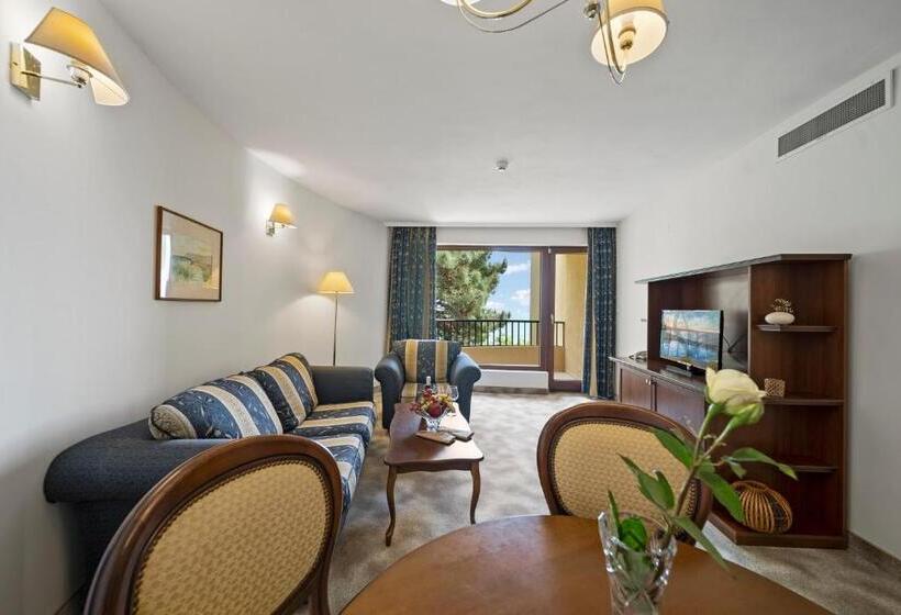 酒店 Hvd Riviera Beach