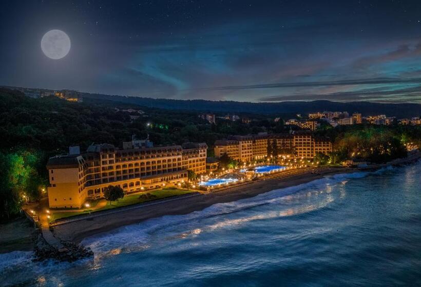 酒店 Hvd Riviera Beach