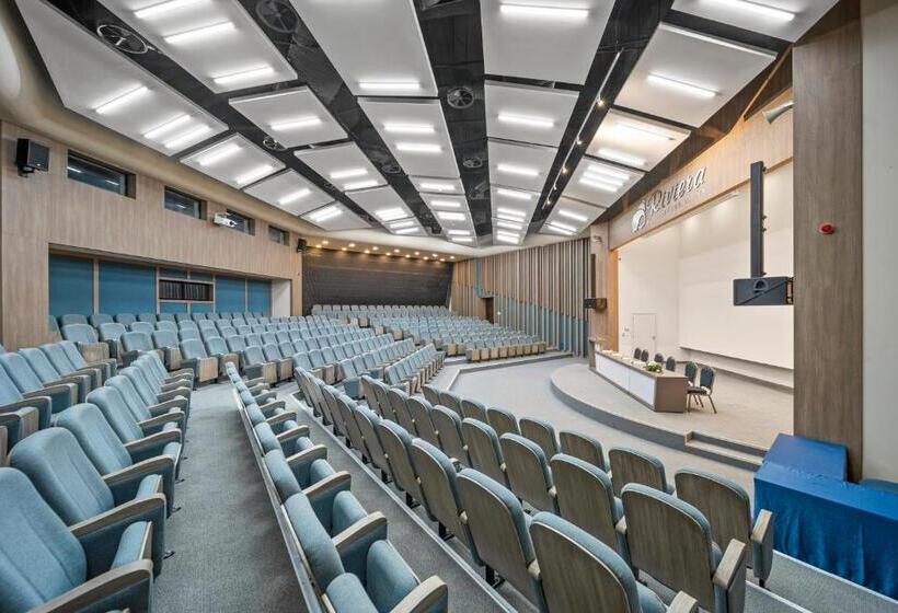 酒店 Hvd Riviera Beach