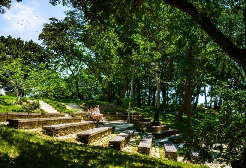 酒店 Hvd Riviera Beach