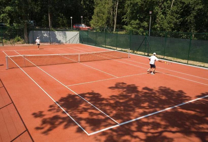 酒店 Hvd Riviera Beach