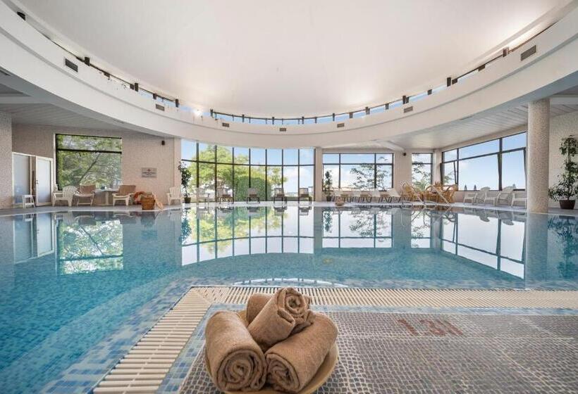 酒店 Hvd Riviera Beach